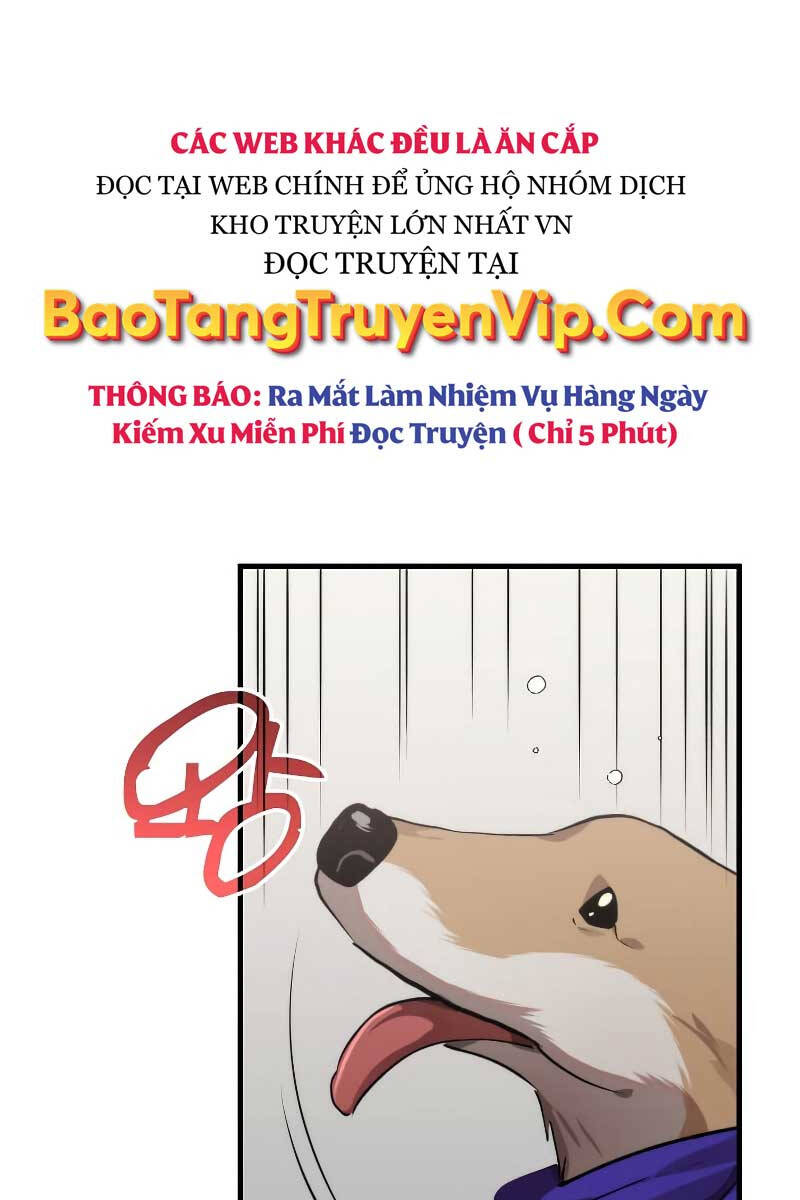 Bác Sĩ Trùng Sinh Về Murim Chapter 112 - Trang 2