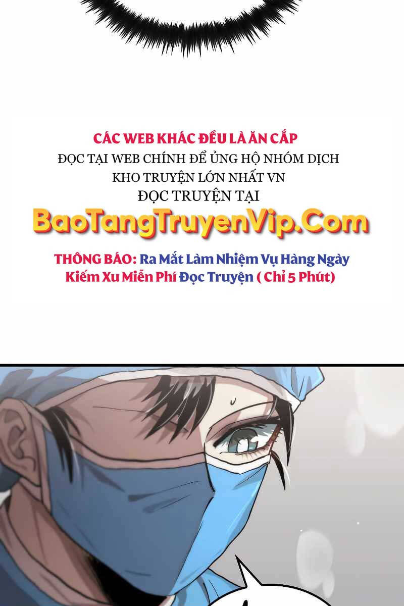 Bác Sĩ Trùng Sinh Về Murim Chapter 110 - Trang 2