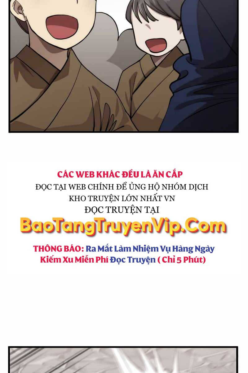 Bác Sĩ Trùng Sinh Về Murim Chapter 110 - Trang 2