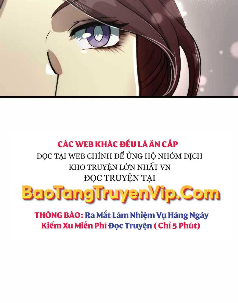 Bác Sĩ Trùng Sinh Về Murim Chapter 110 - Trang 2