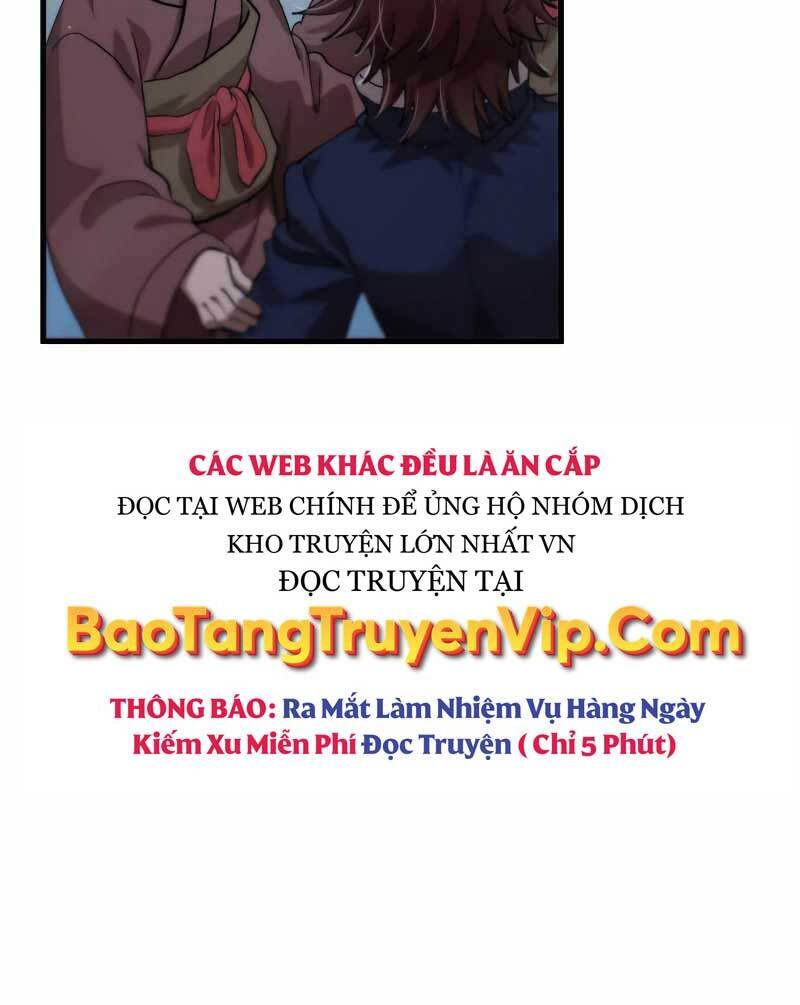 Bác Sĩ Trùng Sinh Về Murim Chapter 107 - Trang 2