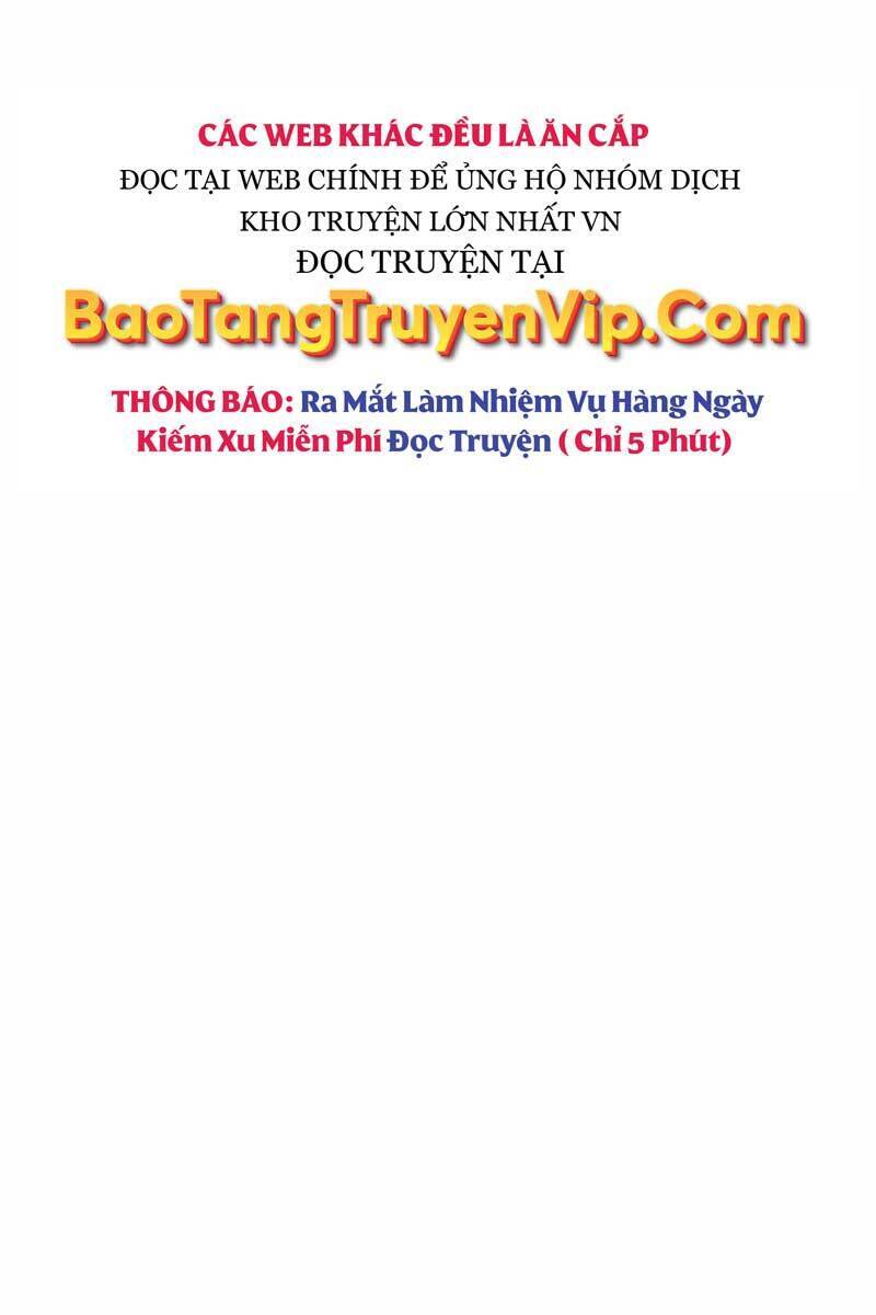 Bác Sĩ Trùng Sinh Về Murim Chapter 107 - Trang 2