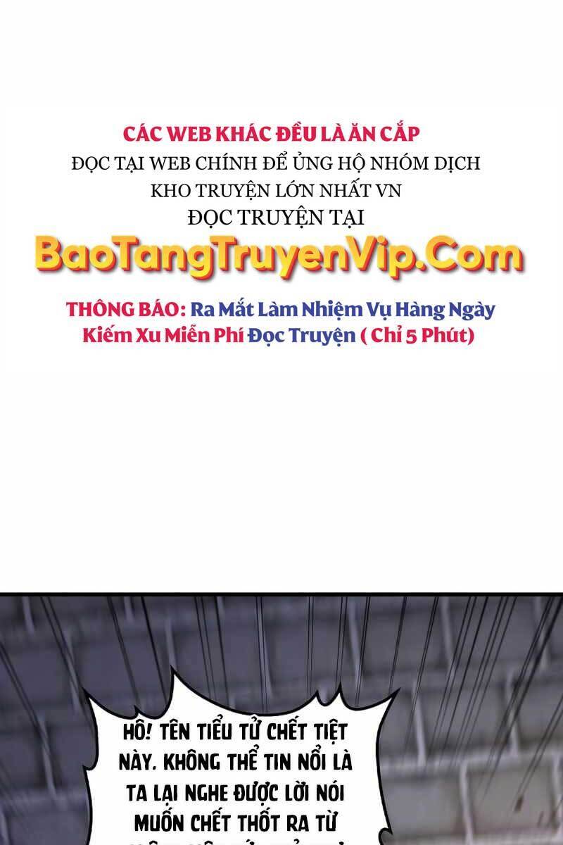 Bác Sĩ Trùng Sinh Về Murim Chapter 106 - Trang 2