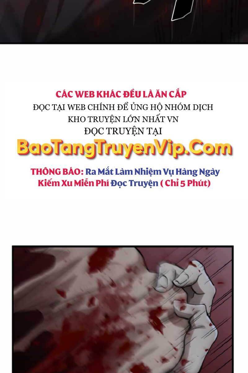 Bác Sĩ Trùng Sinh Về Murim Chapter 106 - Trang 2