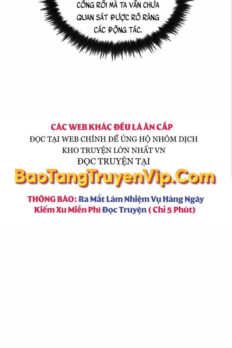 Bác Sĩ Trùng Sinh Về Murim Chapter 104 - Trang 2