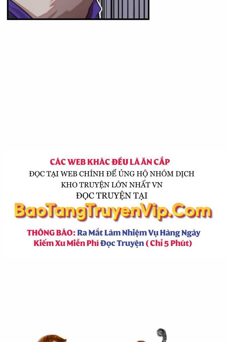 Bác Sĩ Trùng Sinh Về Murim Chapter 104 - Trang 2