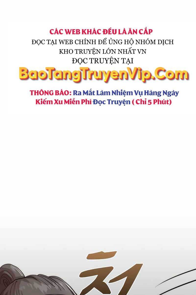 Bác Sĩ Trùng Sinh Về Murim Chapter 104 - Trang 2