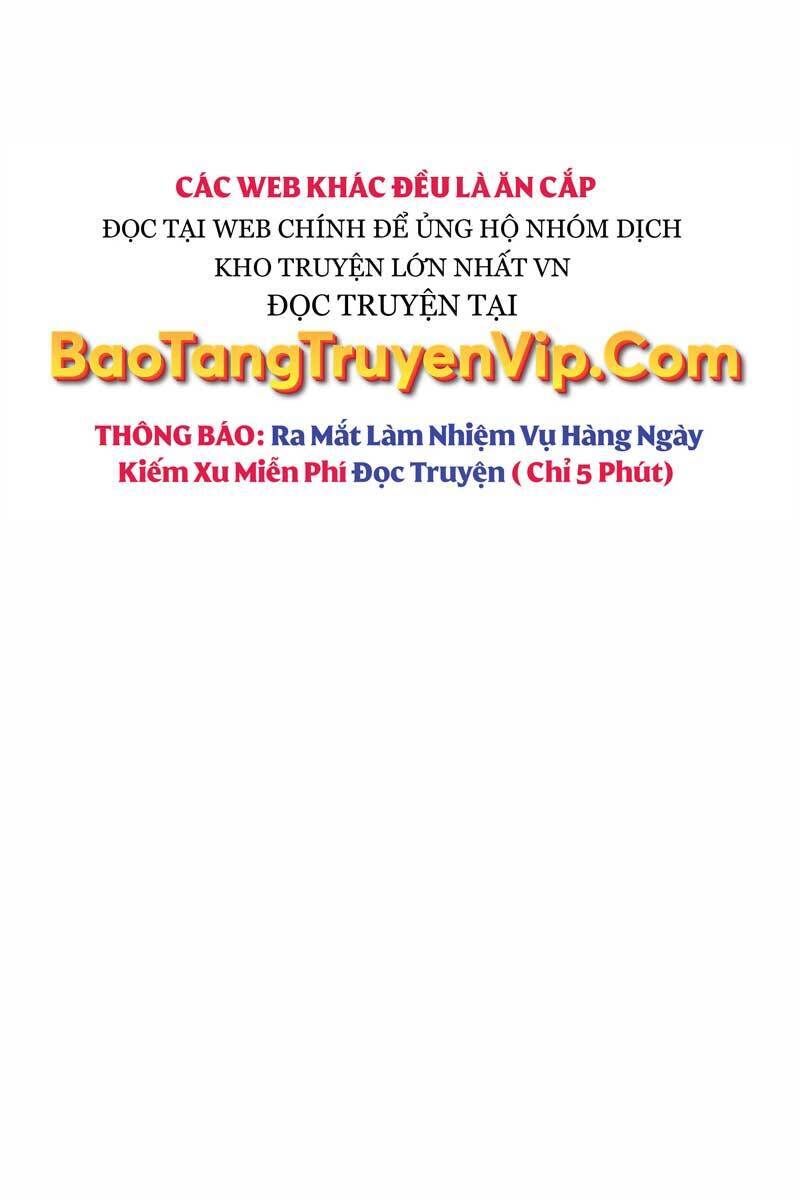 Bác Sĩ Trùng Sinh Về Murim Chapter 104 - Trang 2