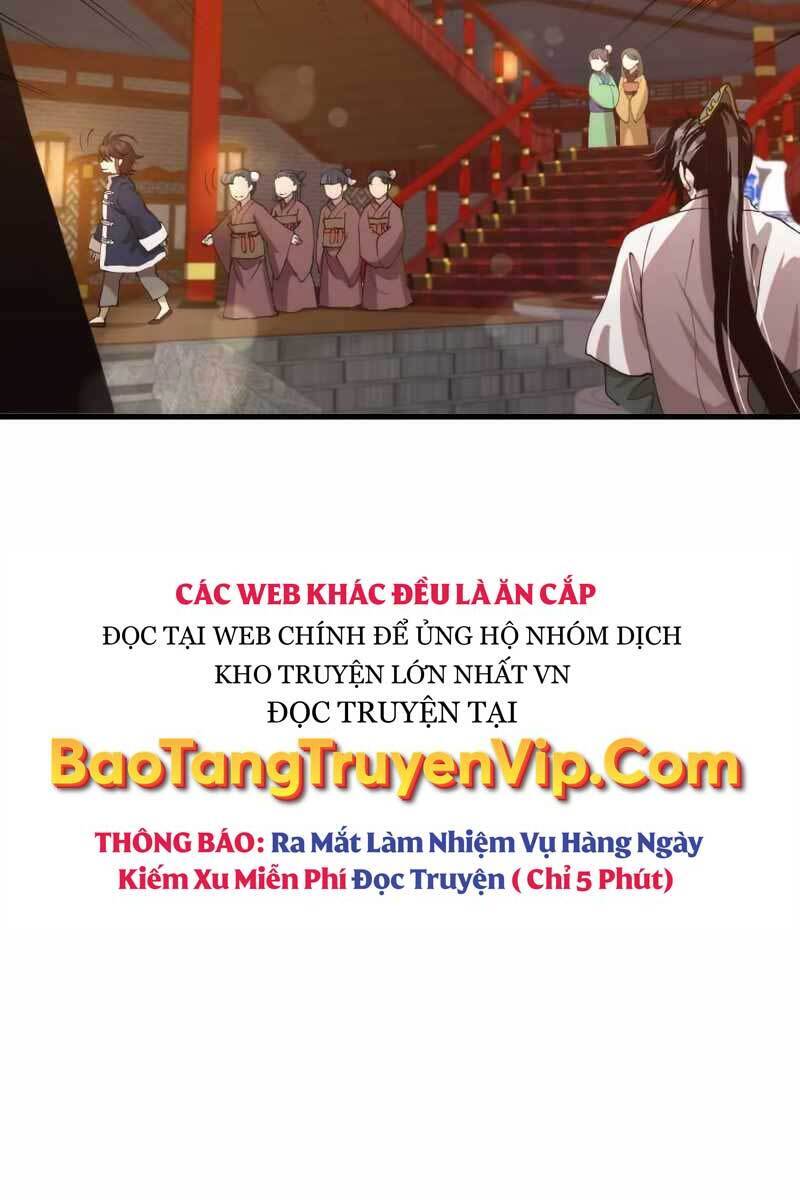 Bác Sĩ Trùng Sinh Về Murim Chapter 104 - Trang 2