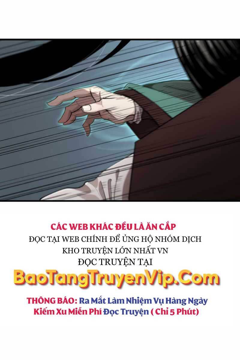 Bác Sĩ Trùng Sinh Về Murim Chapter 103 - Trang 2