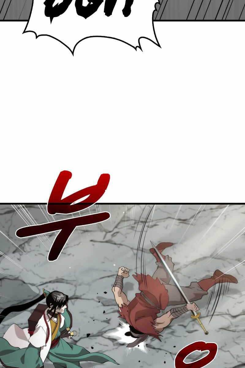 Bác Sĩ Trùng Sinh Về Murim Chapter 103 - Trang 2