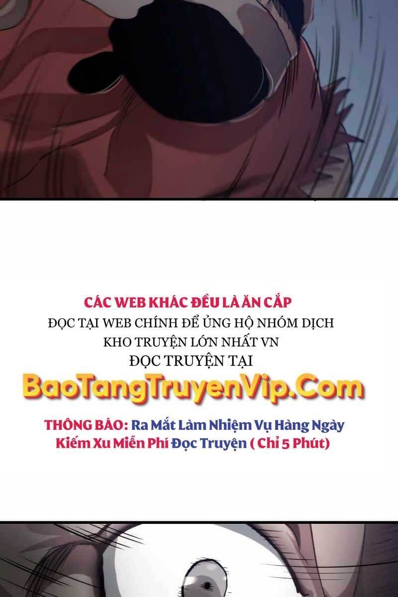 Bác Sĩ Trùng Sinh Về Murim Chapter 103 - Trang 2