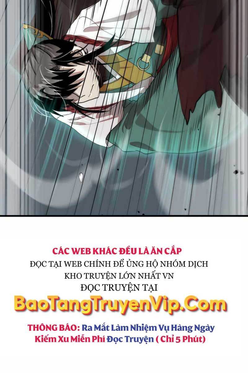 Bác Sĩ Trùng Sinh Về Murim Chapter 103 - Trang 2