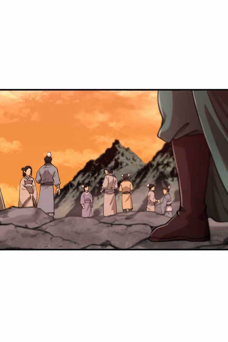 Bác Sĩ Trùng Sinh Về Murim Chapter 103 - Trang 2