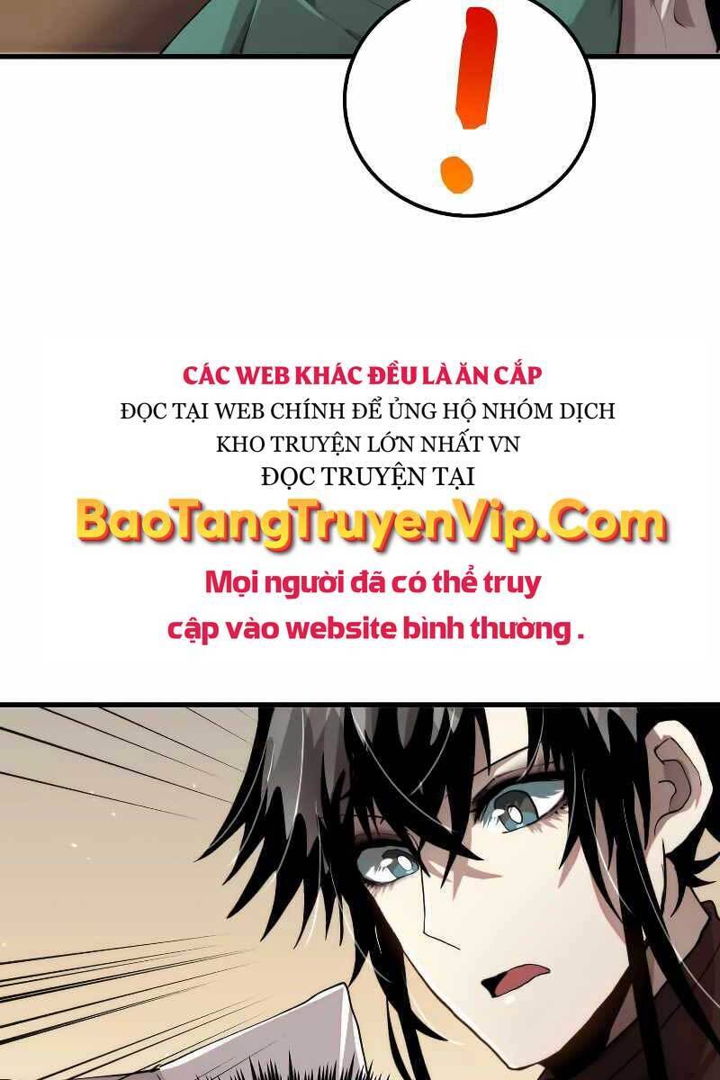 Bác Sĩ Trùng Sinh Về Murim Chapter 102 - Trang 2