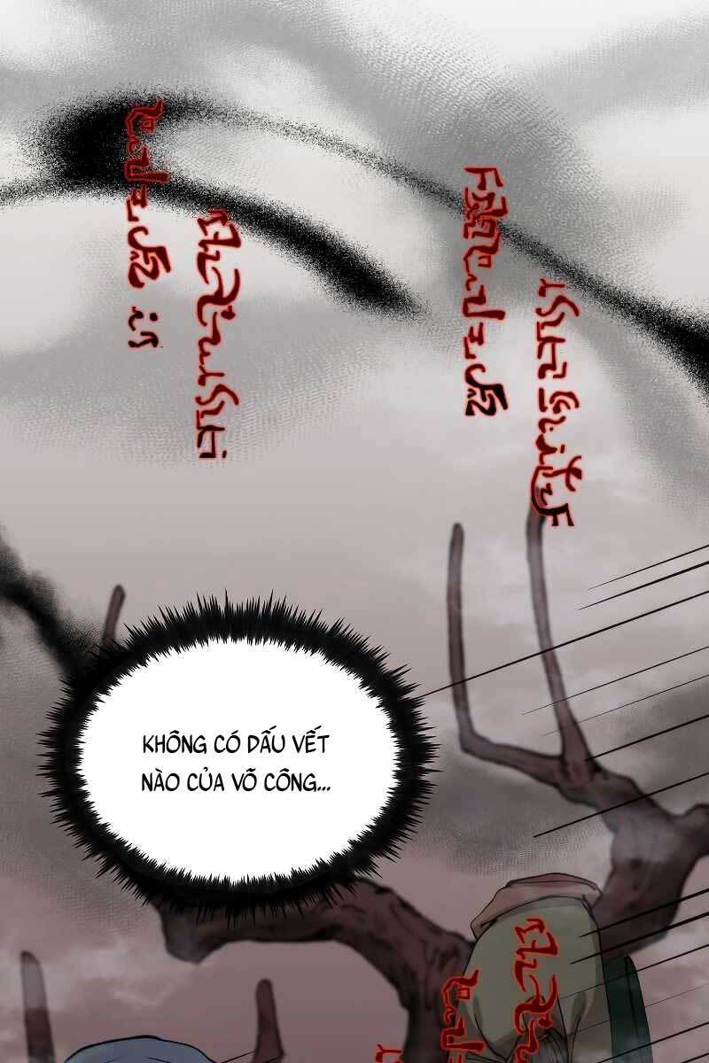 Bác Sĩ Trùng Sinh Về Murim Chapter 102 - Trang 2