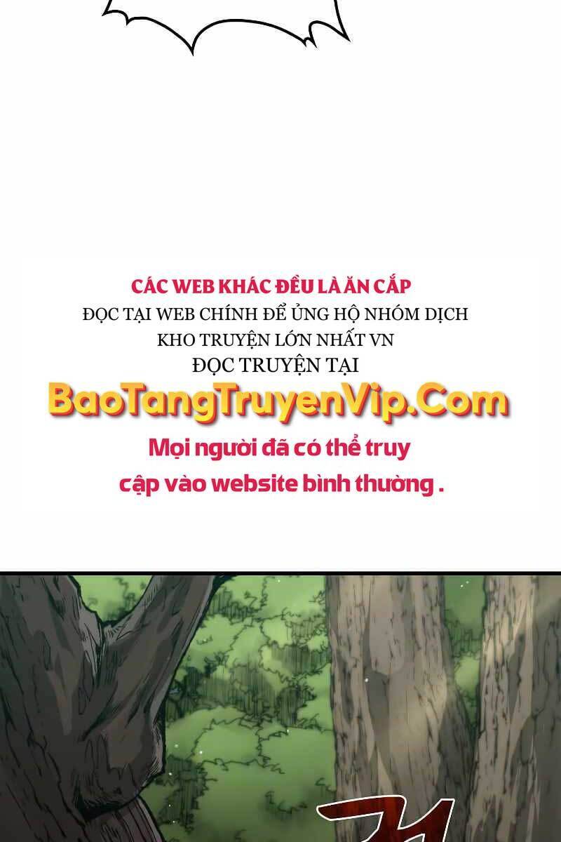 Bác Sĩ Trùng Sinh Về Murim Chapter 102 - Trang 2