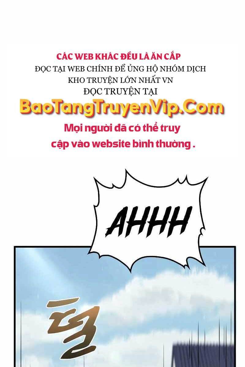 Bác Sĩ Trùng Sinh Về Murim Chapter 101 - Trang 2