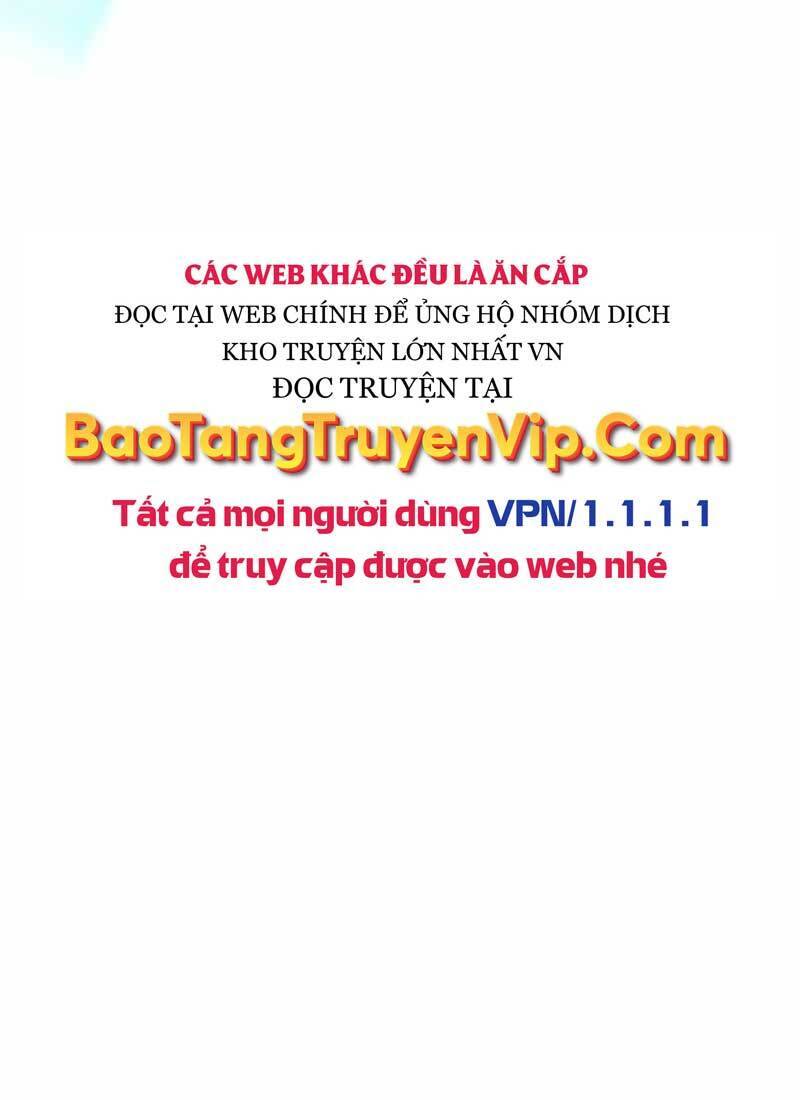 Bác Sĩ Trùng Sinh Về Murim Chapter 100 - Trang 2