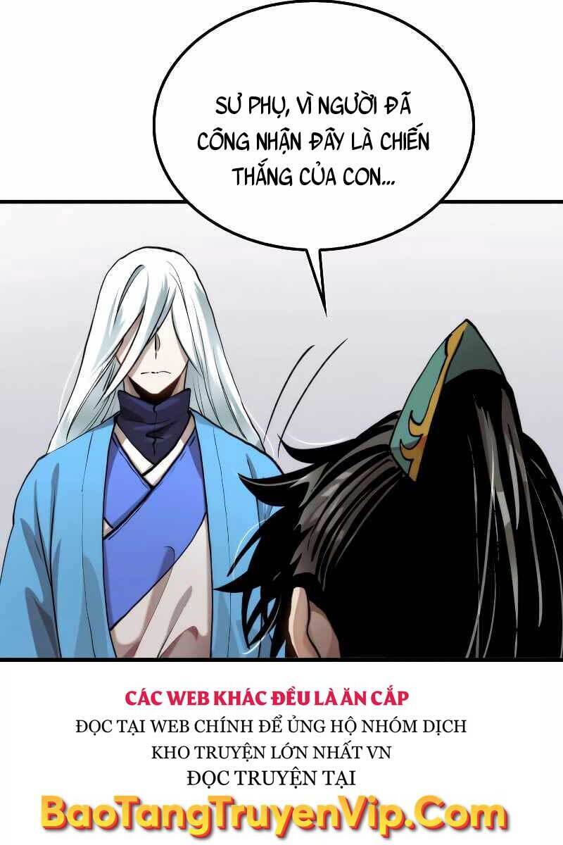 Bác Sĩ Trùng Sinh Về Murim Chapter 100 - Trang 2