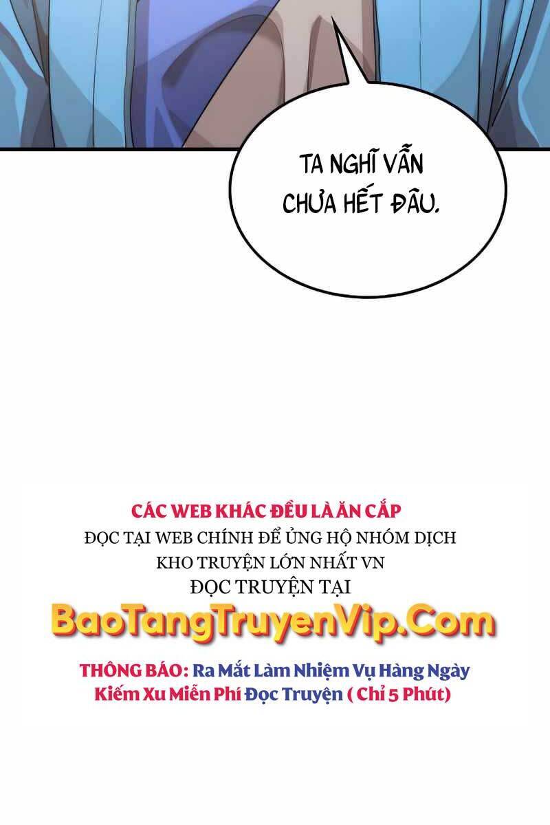 Bác Sĩ Trùng Sinh Về Murim Chapter 99 - Trang 2