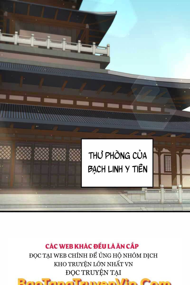 Bác Sĩ Trùng Sinh Về Murim Chapter 99 - Trang 2