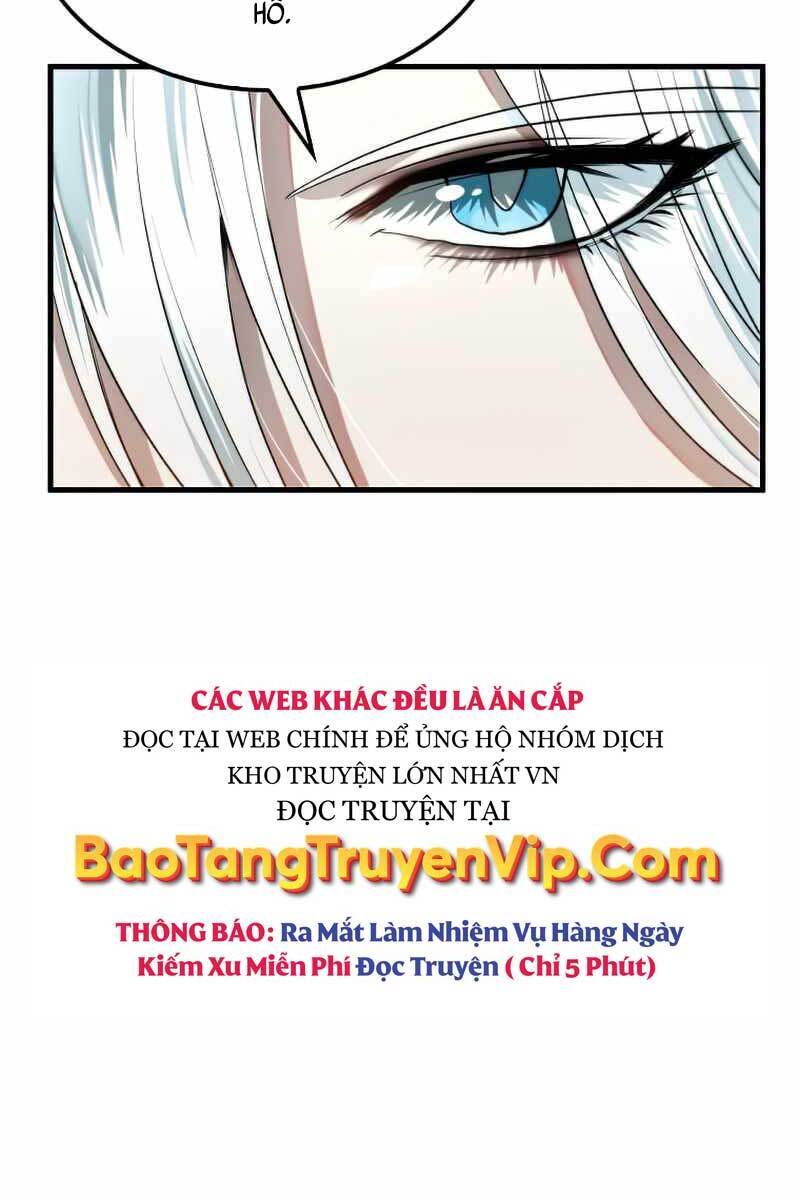 Bác Sĩ Trùng Sinh Về Murim Chapter 99 - Trang 2