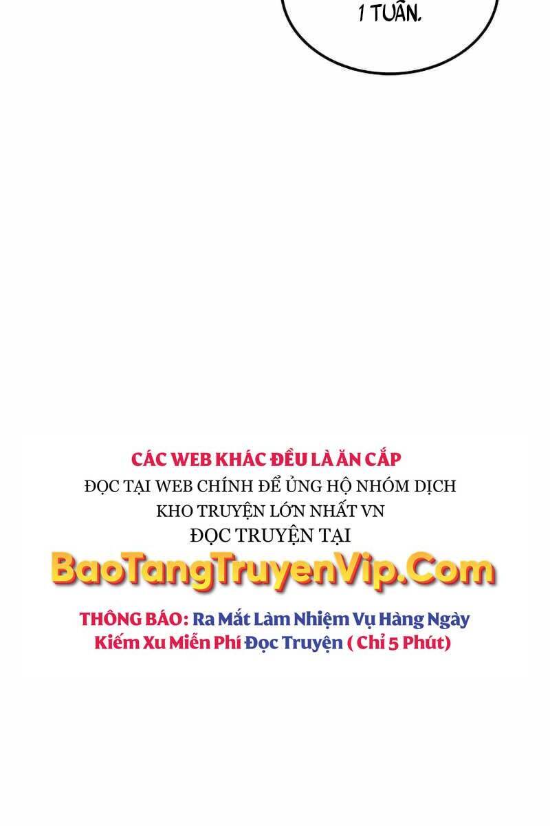 Bác Sĩ Trùng Sinh Về Murim Chapter 99 - Trang 2