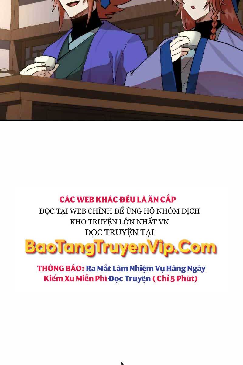 Bác Sĩ Trùng Sinh Về Murim Chapter 97 - Trang 2