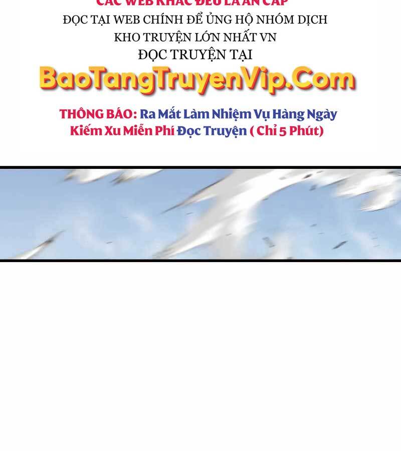 Bác Sĩ Trùng Sinh Về Murim Chapter 97 - Trang 2