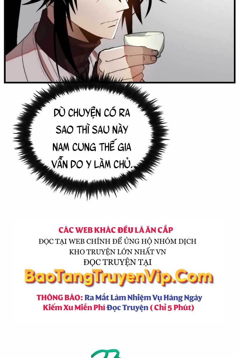 Bác Sĩ Trùng Sinh Về Murim Chapter 97 - Trang 2