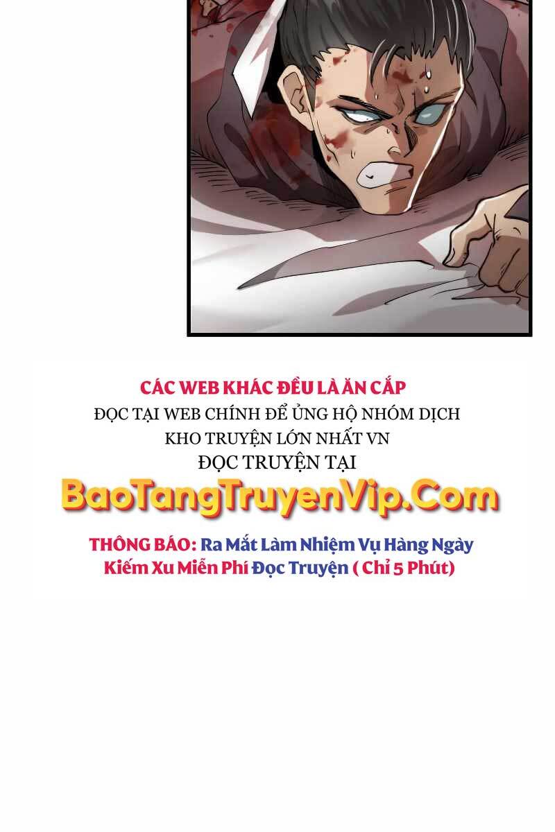 Bác Sĩ Trùng Sinh Về Murim Chapter 97 - Trang 2