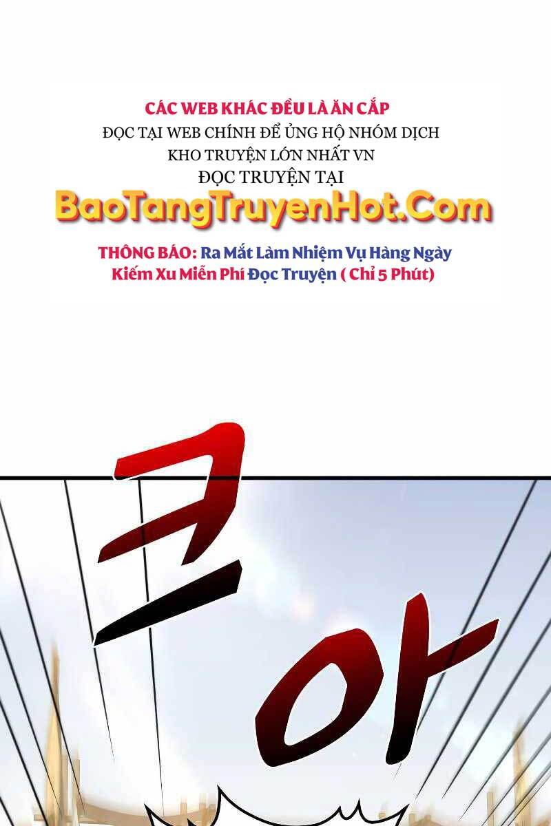 Bác Sĩ Trùng Sinh Về Murim Chapter 96 - Trang 2