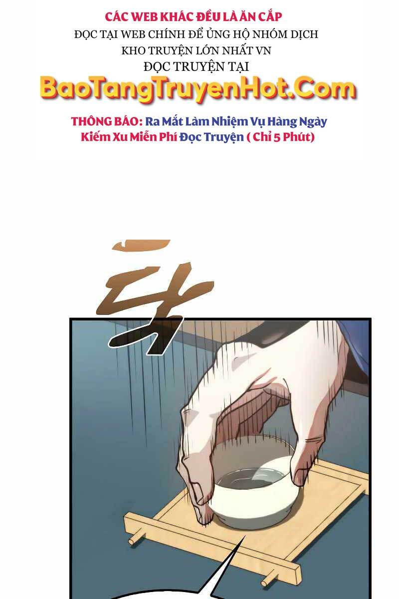 Bác Sĩ Trùng Sinh Về Murim Chapter 96 - Trang 2