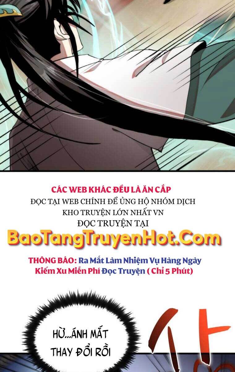 Bác Sĩ Trùng Sinh Về Murim Chapter 94 - Trang 2