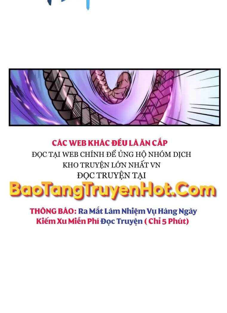 Bác Sĩ Trùng Sinh Về Murim Chapter 94 - Trang 2