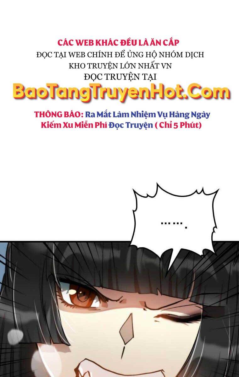 Bác Sĩ Trùng Sinh Về Murim Chapter 94 - Trang 2