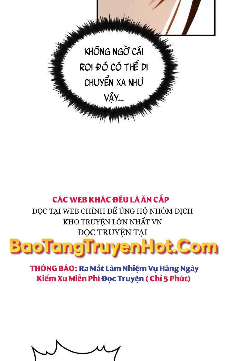 Bác Sĩ Trùng Sinh Về Murim Chapter 94 - Trang 2