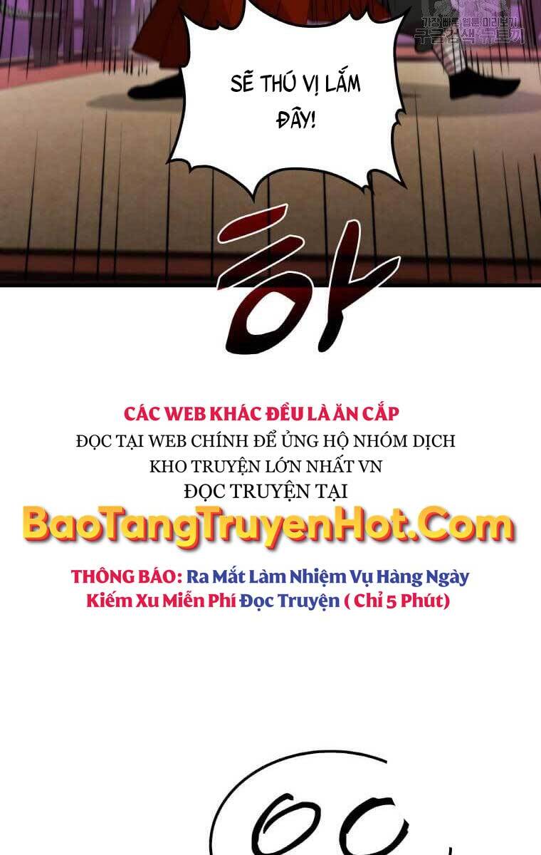 Bác Sĩ Trùng Sinh Về Murim Chapter 94 - Trang 2