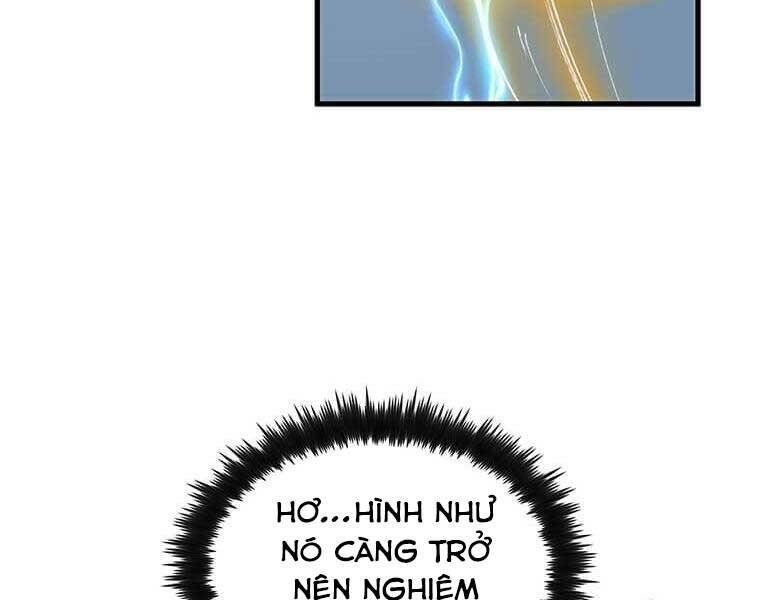 Bác Sĩ Trùng Sinh Về Murim Chapter 92 - Trang 2