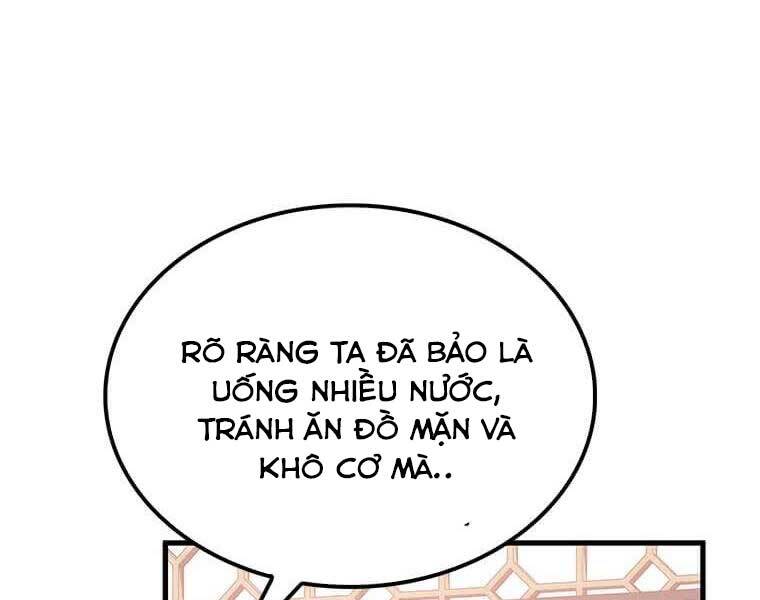 Bác Sĩ Trùng Sinh Về Murim Chapter 92 - Trang 2