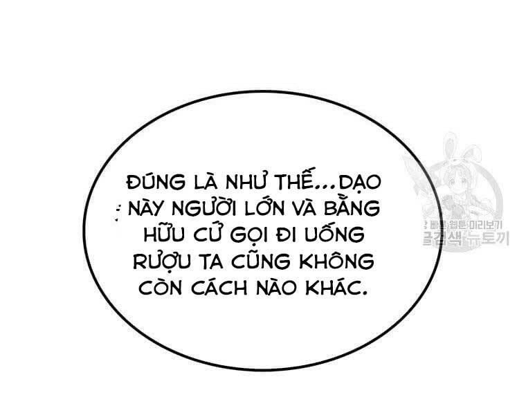 Bác Sĩ Trùng Sinh Về Murim Chapter 92 - Trang 2