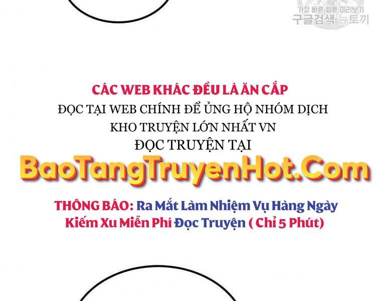 Bác Sĩ Trùng Sinh Về Murim Chapter 92 - Trang 2