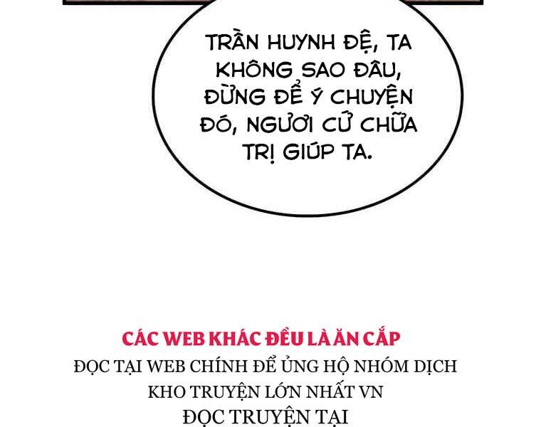 Bác Sĩ Trùng Sinh Về Murim Chapter 92 - Trang 2