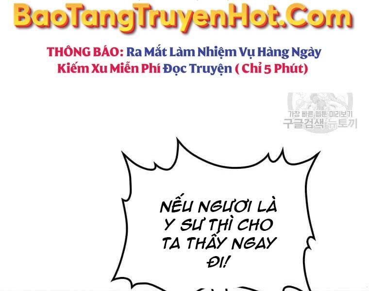 Bác Sĩ Trùng Sinh Về Murim Chapter 92 - Trang 2