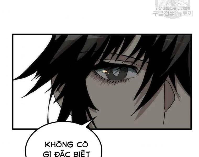 Bác Sĩ Trùng Sinh Về Murim Chapter 92 - Trang 2