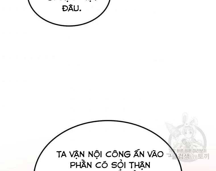 Bác Sĩ Trùng Sinh Về Murim Chapter 92 - Trang 2