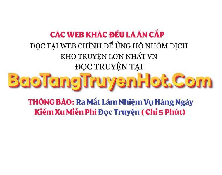 Bác Sĩ Trùng Sinh Về Murim Chapter 92 - Trang 2