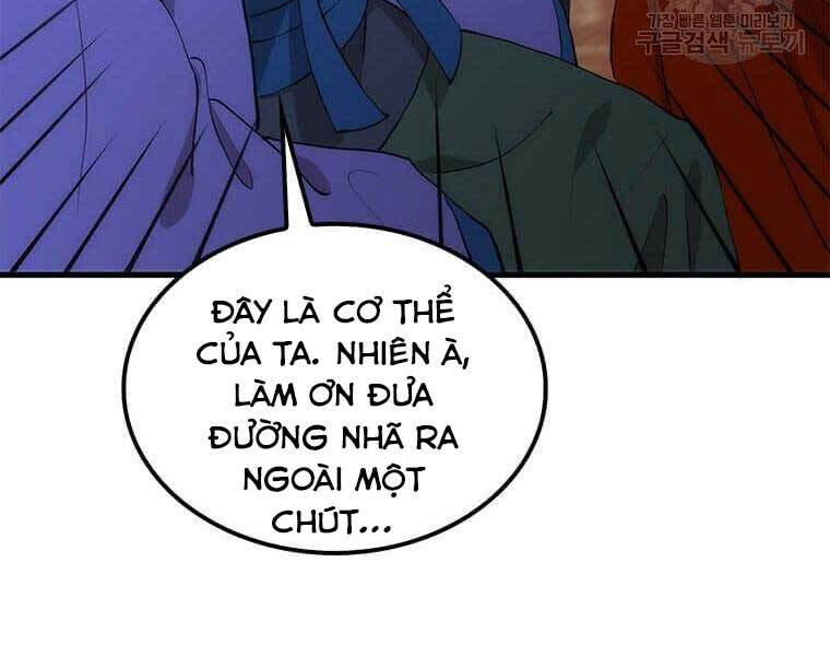 Bác Sĩ Trùng Sinh Về Murim Chapter 92 - Trang 2