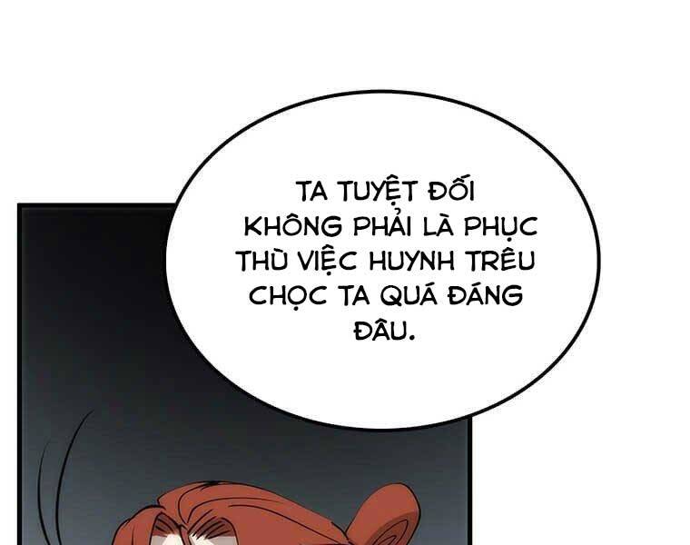 Bác Sĩ Trùng Sinh Về Murim Chapter 92 - Trang 2